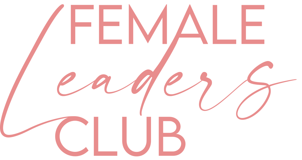 Female Leaders Club